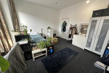 4 bed house, Hall Road, Victoria Park, Manchester, M145HN - Image 7